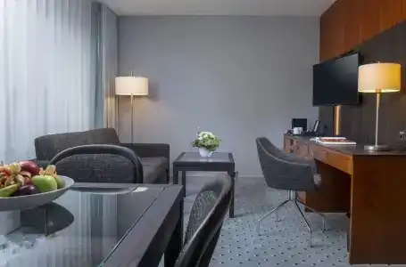 Maritim Bremen - 94