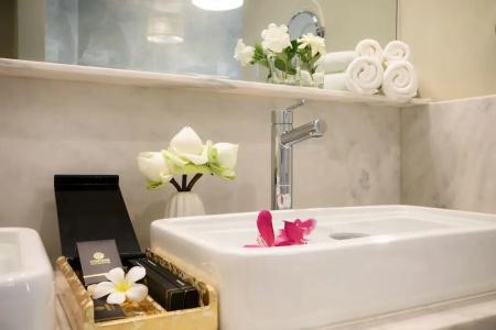 Memoire Palace Resort & Spa - 139