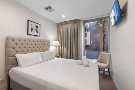 The Rise Noosa - 403