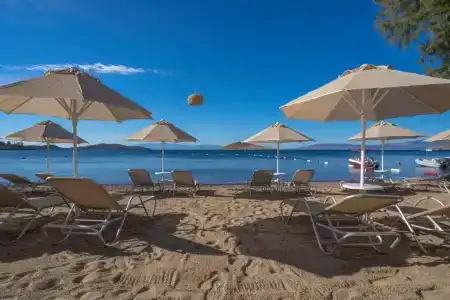 Meltem Beach - 35