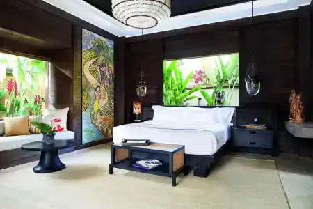 Mandapa, A Ritz-Carlton Reserve - 3