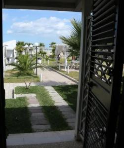 torquemada beach club - 43