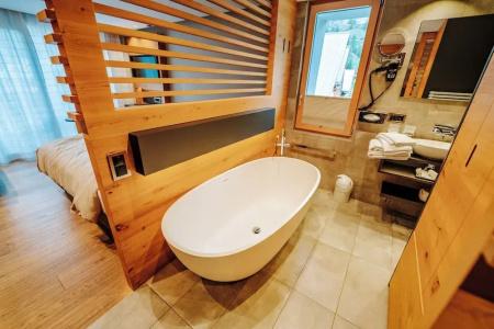 Eden Wellness - 50
