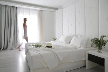 Racconto Boutique Design (Adults Only) - 21