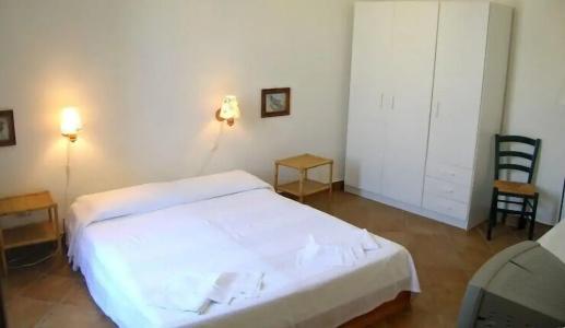 Farmstay La Morella - 69