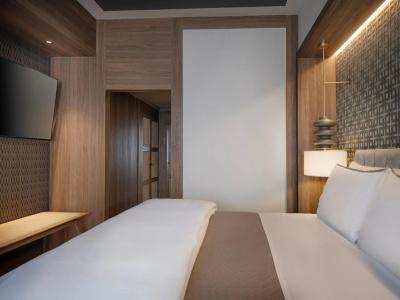 Ac Cuzco By Marriott - 4