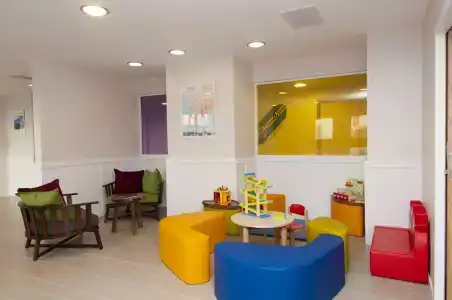 Résidence Pierre & Vacances Premium Haguna - 11