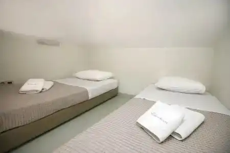 Edem Resort - 67