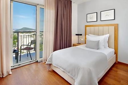 Dioklecijan & Residence - 36