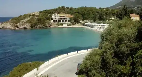 Bella Vista - 12