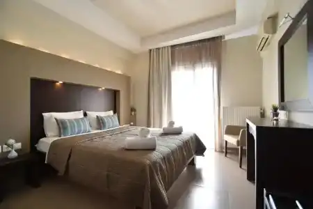 Dionisos - 1