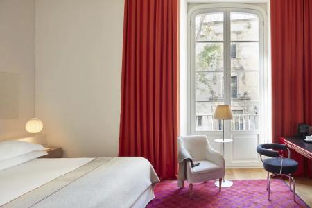 Neri – Relais & Chateaux - 65