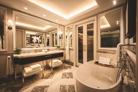 The Cadogan, A Belmond, London - 51
