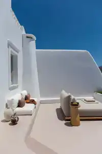 Canaves Oia Boutique - 83