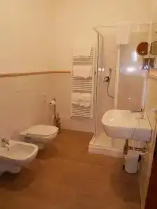 Il Castello - 83