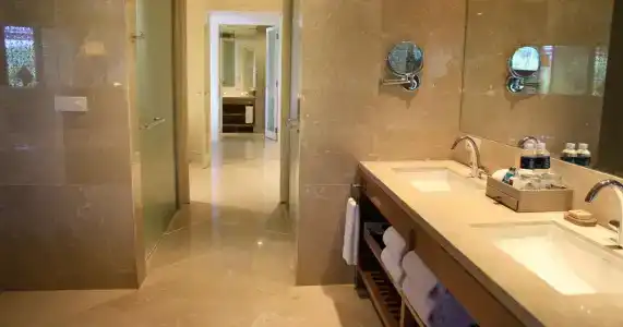 Intercontinental Hua Hin Resort, An Ihg - Sha Extra Plus - 12