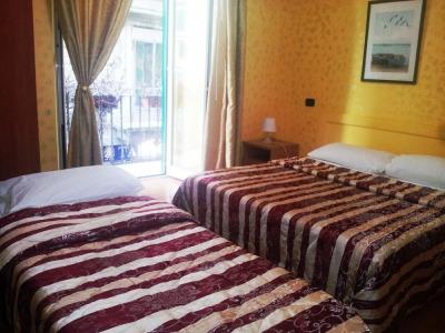 b&b Alloggio Maria - 77