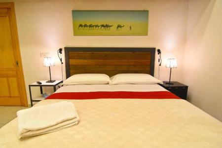 Bed & Breakfast Ninarella - 53