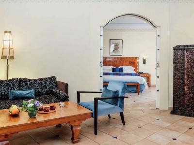 Le Médina Essaouira Thalassa sea & spa – Mgallery - 59
