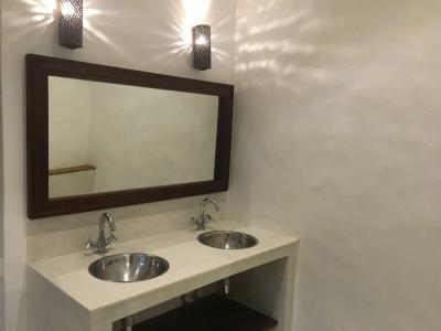 Fort Square Boutique Villa - 9