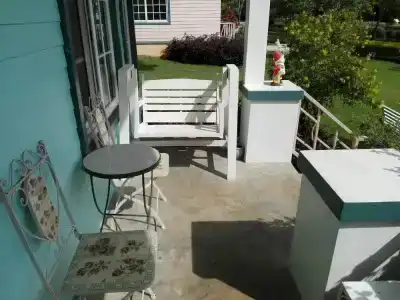 Cottages @ Hill - 35