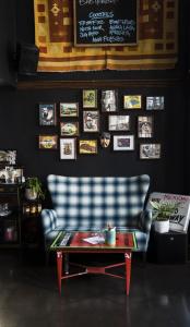 Mondrian London Shoreditch - 12