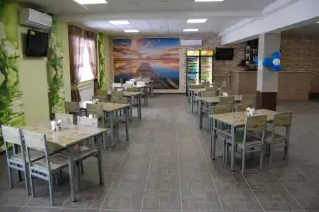 Куралово - 18