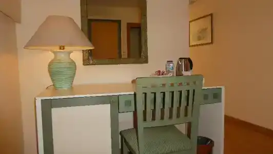 Presa Di Finica & Suites - 53