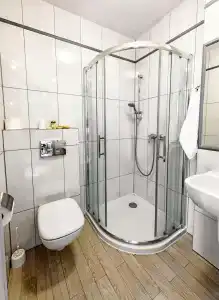 Kazimierz Iii - 6