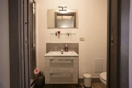 Bed & Books il Campanile - 39