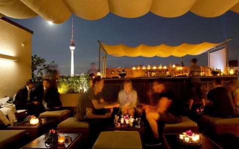 Amano Rooms & Apartments - 19