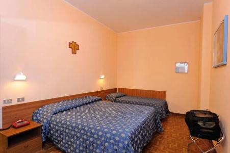 Frate Sole - 32