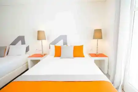 Marpunta Alonnisos - 74