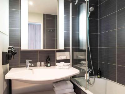 ApartAdagio Paris Opéra - 30