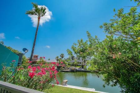 Multi Resorts at Puente Vista - 71