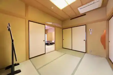 Bankokuya - 107
