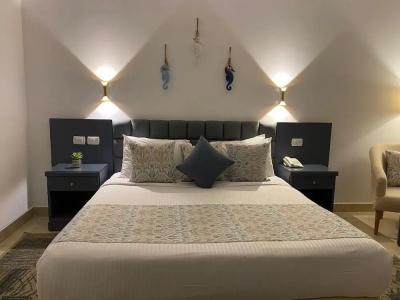 Sharm Reef Resort - 63