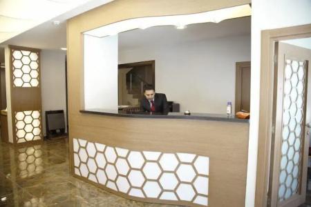 Adana Omur - 13