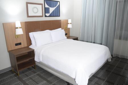 Staybridge Suites Tucson Airport, An Ihg - 41