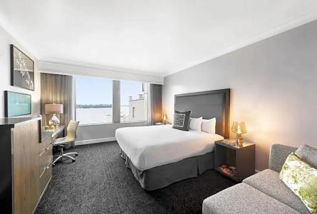 Motif Seattle, a Destination by Hyatt - 61