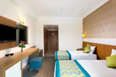 Kemer Dream - 31