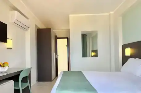 Panoramic - 193