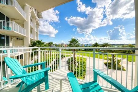 Margaritaville Resort Orlando - 86