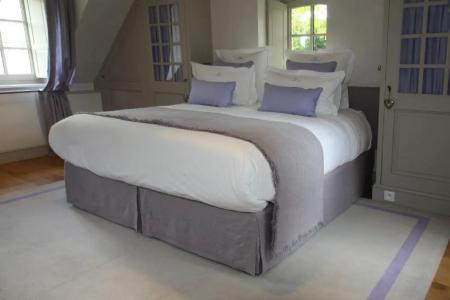 Le Clos de Grâce - 30