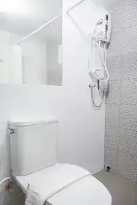 i Boutique House - 30