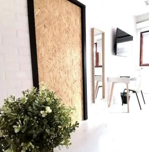 Goiglo & Hostel - 23