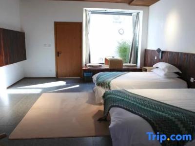 Orchid Residence Suratthani - 26