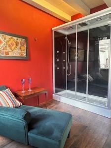 Locanda Sette Fate - 153