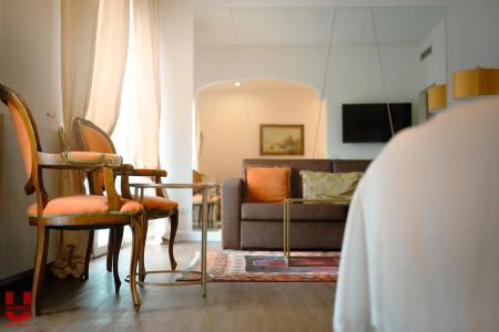 Universal Terme - 16