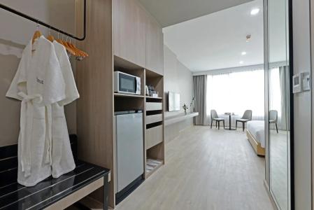 Centre Point Terminal21 Korat - 3